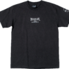Hustlin USA - 9-Ball Shirt